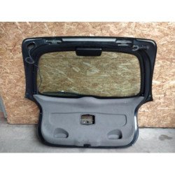 Malle/hayon Arriere Citroen Xsara Picasso Phase 1 (5)